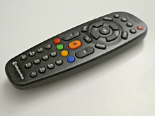 Original Telecolumbus