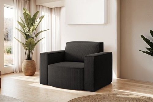 designersessel