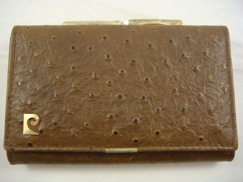 Vintage börse geldbeutel - vintage,