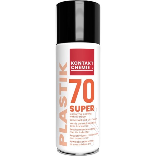 Plastik super schutzlack - plastik,