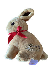 Lindt Hase Goldhase