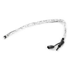 Original Audi Dosierleitung