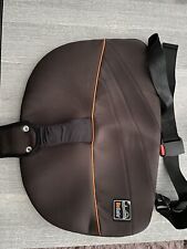 Schwangerschaftsgurt 