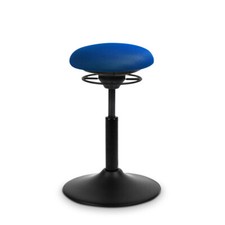 Balimo Bewegungshocker