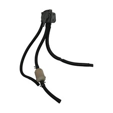 Suzuki GS 500 E GM51B Ez 95