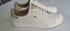 Mexx damensneaker - mexx,