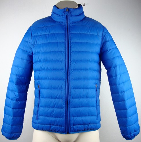 Armani jeans leichte - jeans,