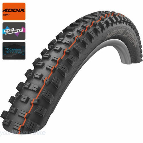 Schwalbe hans dampf falt - hans,