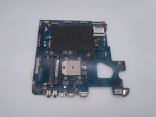 Samsung Laptop Mainboard