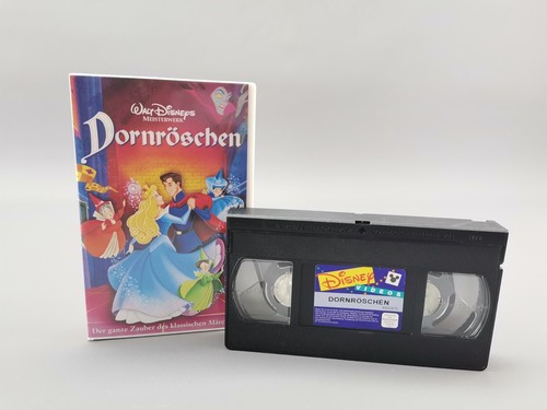 Vhs holo hologramm walt - hologramm,