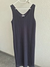 Midi Kleid Street One Gr. 38