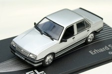 Opel ascona gt - c, 1.8