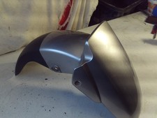 Yamaha X Max 250 YP250R EZ05 Front Fender Kotflügel Spritzschutz