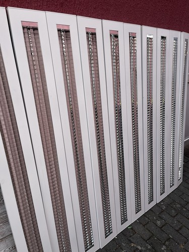 Trilux luceo uxp h235 e - uxp-h235/49,