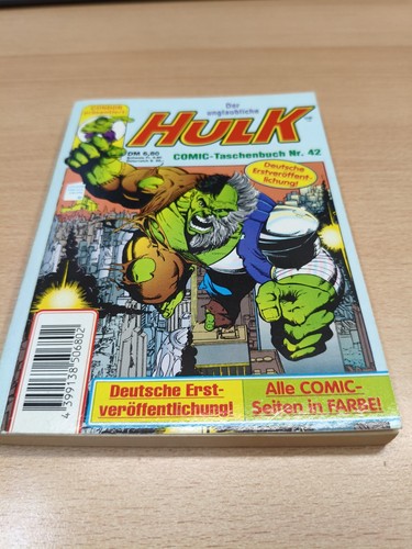 Condor marvel comics - condor, der