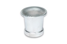 Ansaugtrichter Malossi