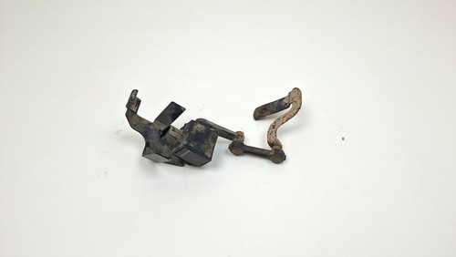 Volvo s80 2004 niveausensor - 2004,