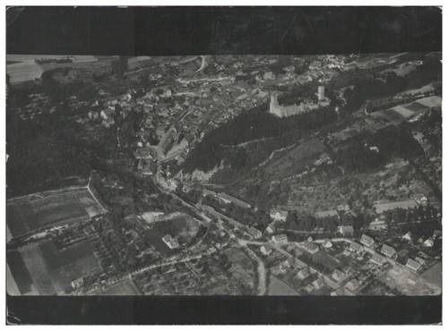 2072 eckartsberga foto - zz-2072/,