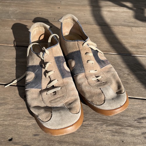 Camper unisex leichte schuhe - camper,