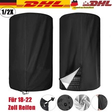 Reifentasche Reifenhülle
