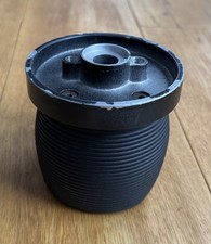 RAID M78 Nabe Lenkradnabe Opel