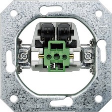 Siemens schalterprogramm - siemens,
