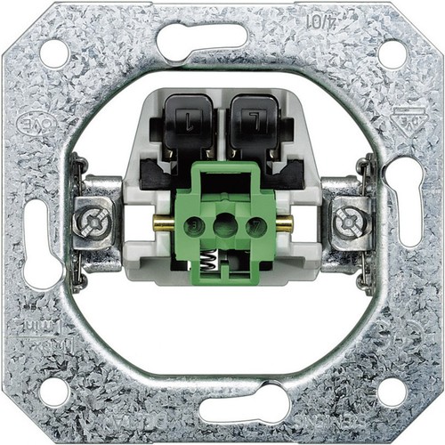 Siemens schalterprogramm - siemens,