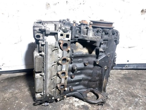 Opel vectra basismotor - vectra, c