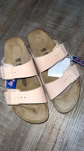 Birkenstock arizona damen - birkenstock,