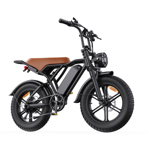 Mountainbike lizifly g20 - lizifly,