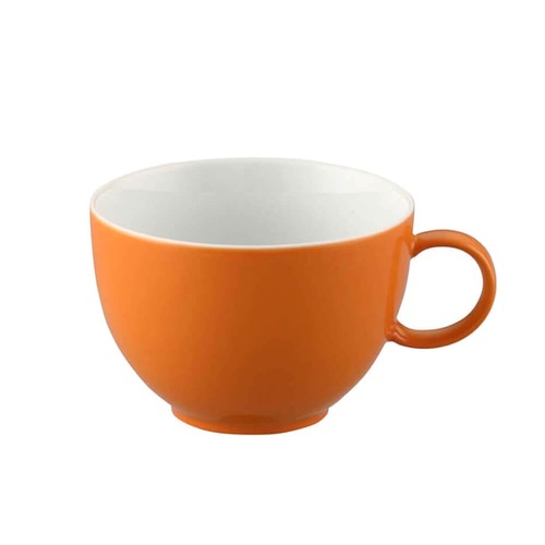 Thomas teetasse sunny - teetasse,