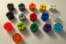 Lego parts 3941 brick - lego,