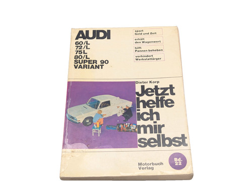 Audi 80 super 90 - 80,