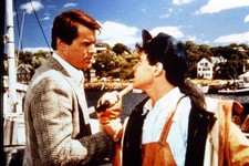 Spenser: Ein neues Kapitel -