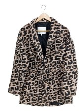 STREET ONE Übergangsmantel