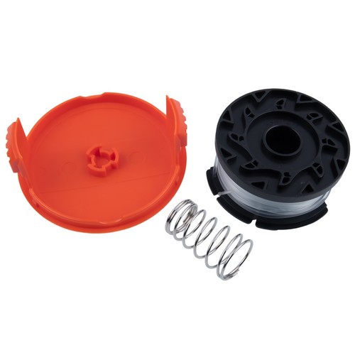 Black decker eater - f��r,