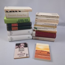 Literatur weltliteratur - literatur,