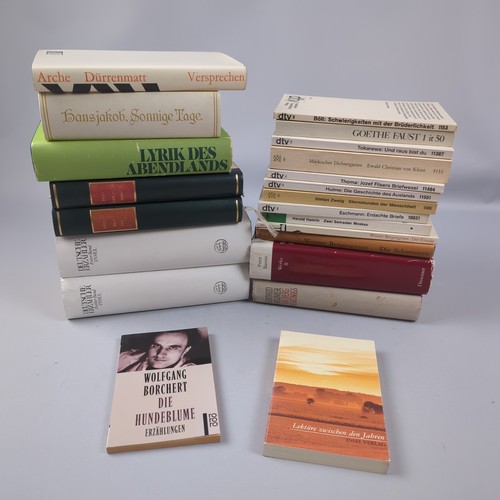 Literatur weltliteratur - literatur,