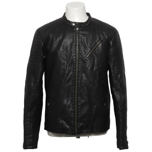Jack jones originals - jones,