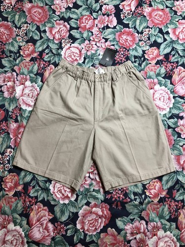 Nike golf shorts - golf,