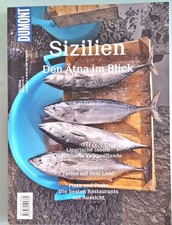 DUMONT Bildatlas Nr. 3