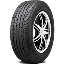 Bridgestone ecopia ep422 - 1,