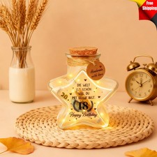 Geschenke Zum 18 Geburtstag