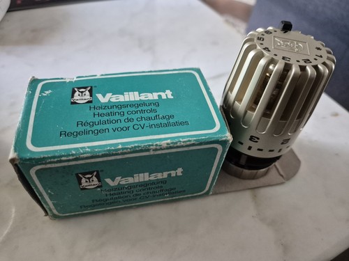 Neu vaillant - neu!!!,