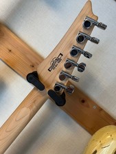 Ibanez GIO GRG-170DX E-Gitarre