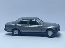 A255 Modellauto 1:87 WIKING