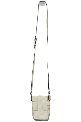 Abro handtasche damen - handtasche,