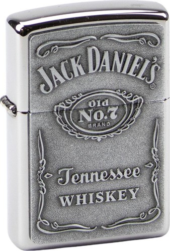 Zippo benzin feuerzeug - zippo,
