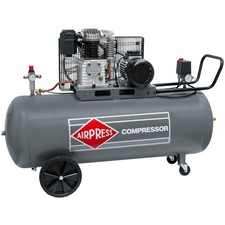 Airpress® Kompressor 3 P2,2