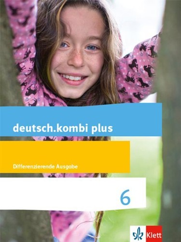 schulbucher klett